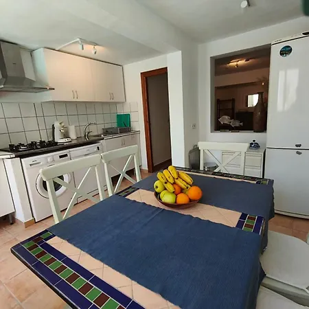 Paquero Downstairs With Your Own Private Garden And Your Own Private Pool Villa *