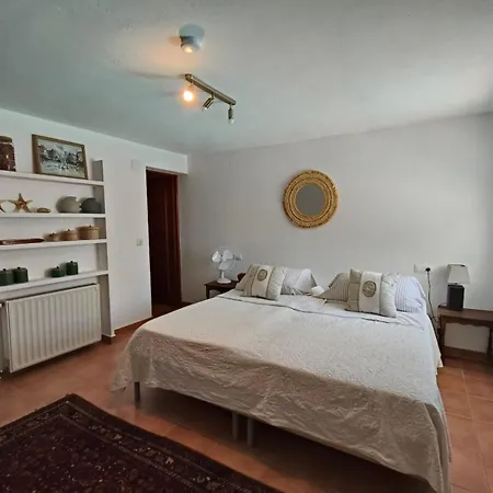 Villa Paquero Downstairs With Your Own Private Garden And Your Own Private Pool *